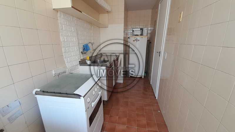 Conheça 20240305_121509 do imóvel - Apartamento 1 quarto à venda Centro, Rio de Janeiro - R$ 300.000 - TA15324 - 20 20240305_121509 - 20