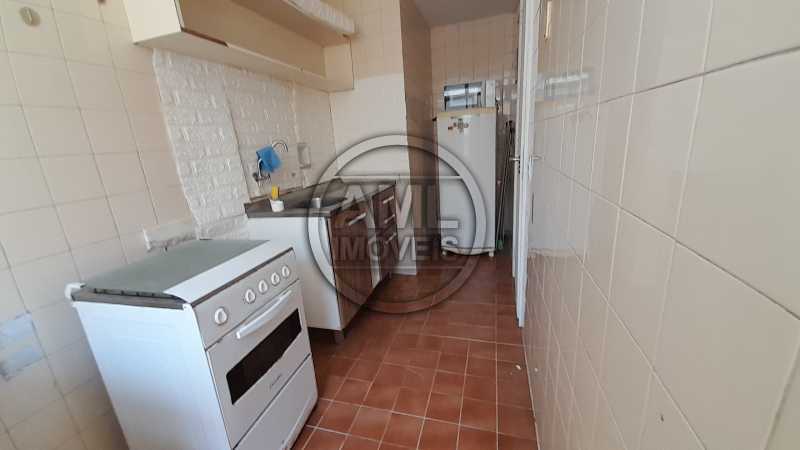 Conheça 20240305_121513 do imóvel - Apartamento 1 quarto à venda Centro, Rio de Janeiro - R$ 300.000 - TA15324 - 21 20240305_121513 - 21