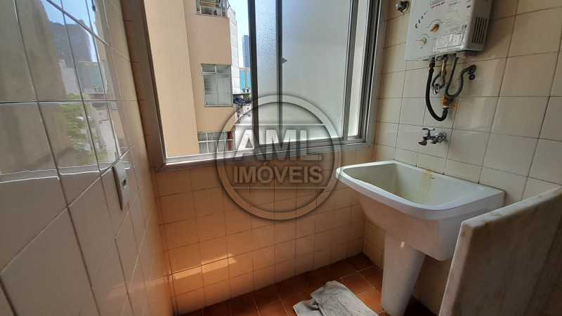 Conheça 20240305_121531 do imóvel - Apartamento 1 quarto à venda Centro, Rio de Janeiro - R$ 300.000 - TA15324 - 23 20240305_121531 - 23