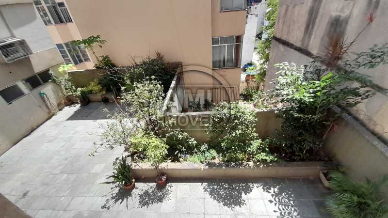Conheça 20240305_121555 do imóvel - Apartamento 1 quarto à venda Centro, Rio de Janeiro - R$ 300.000 - TA15324 - 25 20240305_121555 - 25