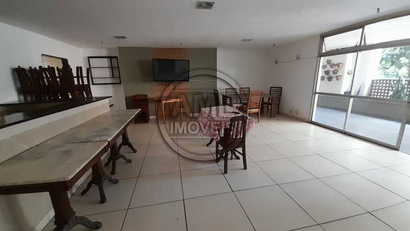 Conheça 20240305_121920 do imóvel - Apartamento 1 quarto à venda Centro, Rio de Janeiro - R$ 300.000 - TA15324 - 27 20240305_121920 - 27