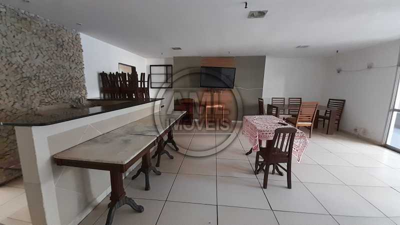 Conheça 20240305_121925 do imóvel - Apartamento 1 quarto à venda Centro, Rio de Janeiro - R$ 300.000 - TA15324 - 28 20240305_121925 - 28