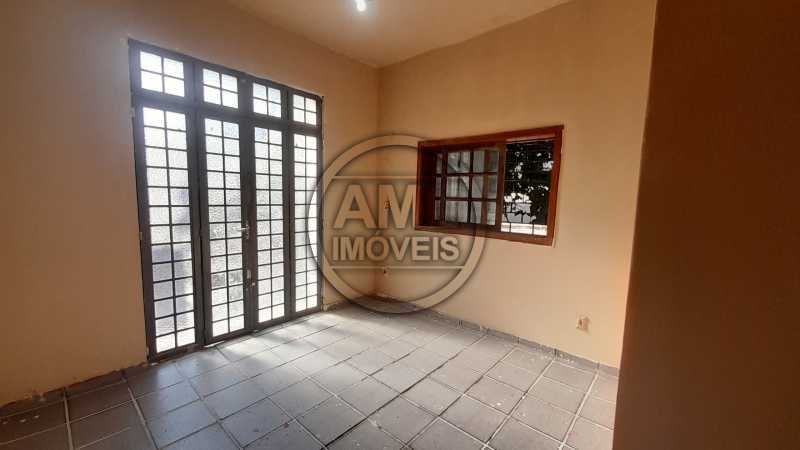 Conheça 20250716_090416 do imóvel - Casa 3 quartos à venda São Cristóvão, Rio de Janeiro - R$ 245.000 - TK35328 - 3 20250716_090416 - 3
