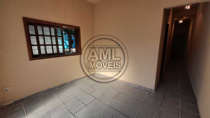 Conheça 20250716_090439 do imóvel - Casa 3 quartos à venda São Cristóvão, Rio de Janeiro - R$ 245.000 - TK35328 - 6 20250716_090439 - 6