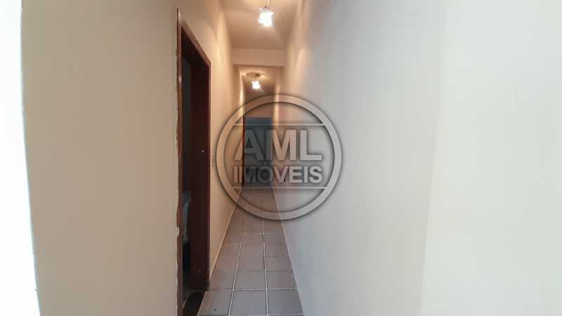 Conheça 20250716_090528 do imóvel - Casa 3 quartos à venda São Cristóvão, Rio de Janeiro - R$ 245.000 - TK35328 - 15 20250716_090528 - 15
