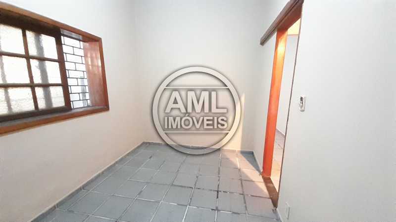 Conheça 20250716_090600 do imóvel - Casa 3 quartos à venda São Cristóvão, Rio de Janeiro - R$ 245.000 - TK35328 - 10 20250716_090600 - 10