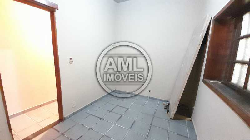 Conheça 20250716_090611 do imóvel - Casa 3 quartos à venda São Cristóvão, Rio de Janeiro - R$ 245.000 - TK35328 - 14 20250716_090611 - 14
