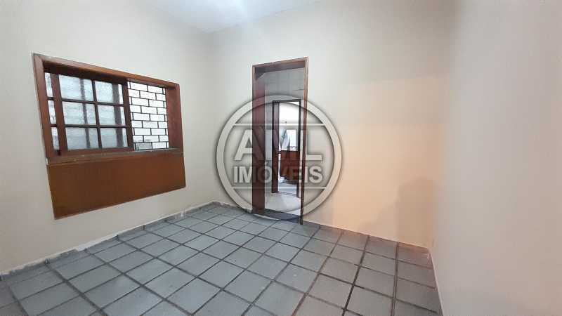 Conheça 20250716_090622 do imóvel - Casa 3 quartos à venda São Cristóvão, Rio de Janeiro - R$ 245.000 - TK35328 - 9 20250716_090622 - 9
