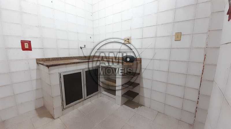 Conheça 20250716_090728 do imóvel - Casa 3 quartos à venda São Cristóvão, Rio de Janeiro - R$ 245.000 - TK35328 - 19 20250716_090728 - 19