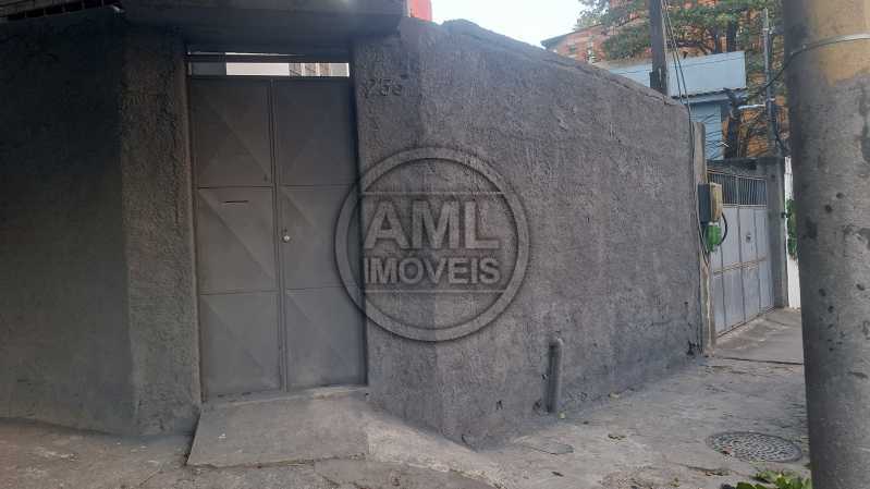 Conheça IMG-20250801-WA0030 do imóvel - Casa 3 quartos à venda São Cristóvão, Rio de Janeiro - R$ 245.000 - TK35328 - 30 IMG-20250801-WA0030 - 30