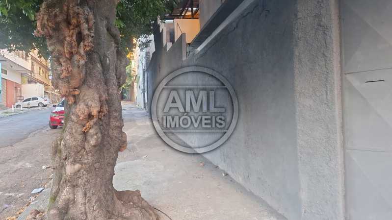 Conheça IMG-20250801-WA0032 do imóvel - Casa 3 quartos à venda São Cristóvão, Rio de Janeiro - R$ 245.000 - TK35328 - 31 IMG-20250801-WA0032 - 31