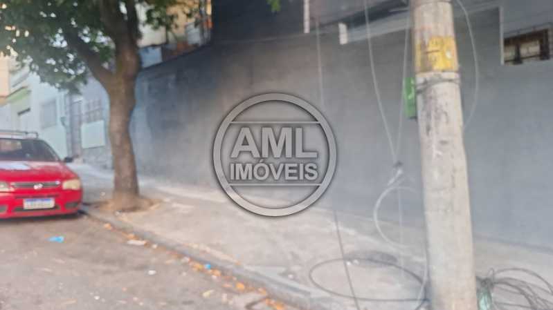 Conheça IMG-20250801-WA0034 do imóvel - Casa 3 quartos à venda São Cristóvão, Rio de Janeiro - R$ 245.000 - TK35328 - 32 IMG-20250801-WA0034 - 32