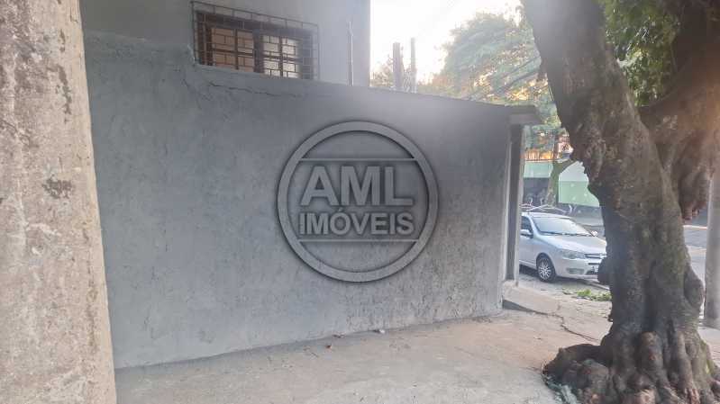 Conheça IMG-20250801-WA0036 do imóvel - Casa 3 quartos à venda São Cristóvão, Rio de Janeiro - R$ 245.000 - TK35328 - 33 IMG-20250801-WA0036 - 33