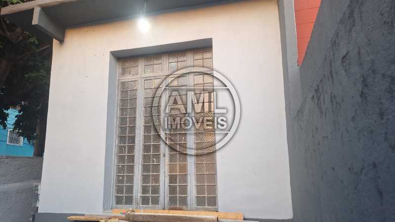 Conheça IMG-20250801-WA0040 do imóvel - Casa 3 quartos à venda São Cristóvão, Rio de Janeiro - R$ 245.000 - TK35328 - 35 IMG-20250801-WA0040 - 35
