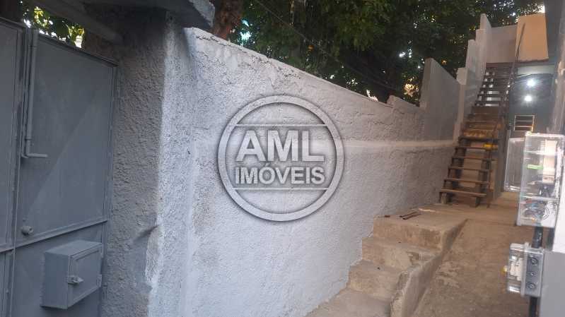 Conheça IMG-20250801-WA0044 do imóvel - Casa 3 quartos à venda São Cristóvão, Rio de Janeiro - R$ 245.000 - TK35328 - 37 IMG-20250801-WA0044 - 37