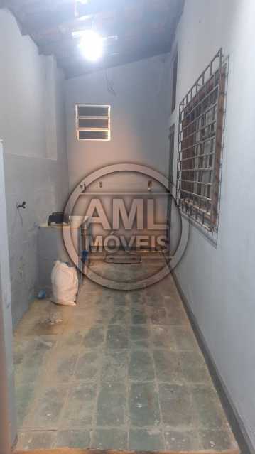 Conheça IMG-20250801-WA0048 do imóvel - Casa 3 quartos à venda São Cristóvão, Rio de Janeiro - R$ 245.000 - TK35328 - 39 IMG-20250801-WA0048 - 39