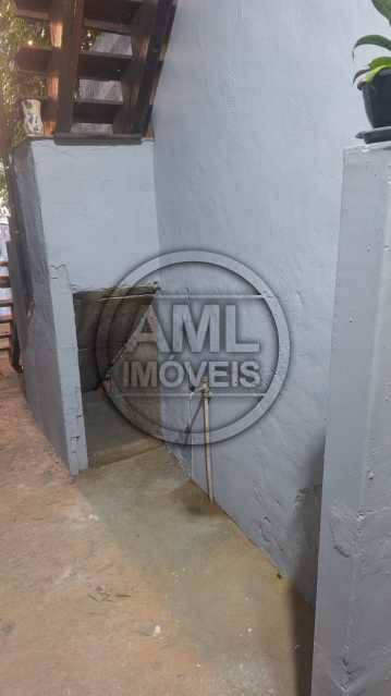 Conheça IMG-20250801-WA0050 do imóvel - Casa 3 quartos à venda São Cristóvão, Rio de Janeiro - R$ 245.000 - TK35328 - 40 IMG-20250801-WA0050 - 40