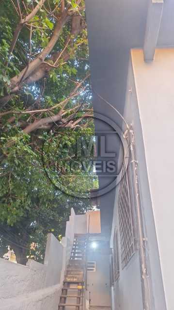 Conheça IMG-20250801-WA0052 do imóvel - Casa 3 quartos à venda São Cristóvão, Rio de Janeiro - R$ 245.000 - TK35328 - 41 IMG-20250801-WA0052 - 41