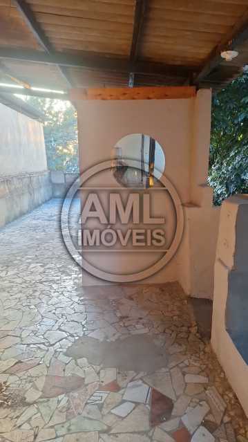 Conheça IMG-20250801-WA0064 do imóvel - Casa 3 quartos à venda São Cristóvão, Rio de Janeiro - R$ 245.000 - TK35328 - 46 IMG-20250801-WA0064 - 46