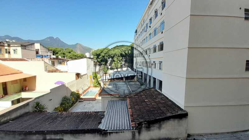 Conheça 20240315_085808 do imóvel - Apartamento 1 quarto à venda Vila Isabel, Rio de Janeiro - R$ 180.000 - TA15331 - 3 20240315_085808 - 3