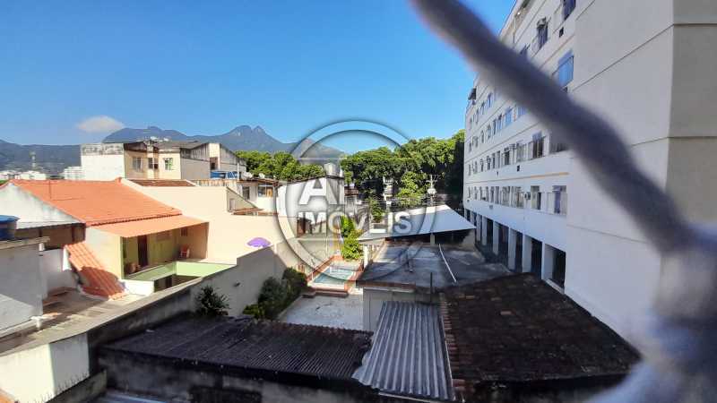 Conheça 20240315_085812 do imóvel - Apartamento 1 quarto à venda Vila Isabel, Rio de Janeiro - R$ 180.000 - TA15331 - 1 20240315_085812 - 1