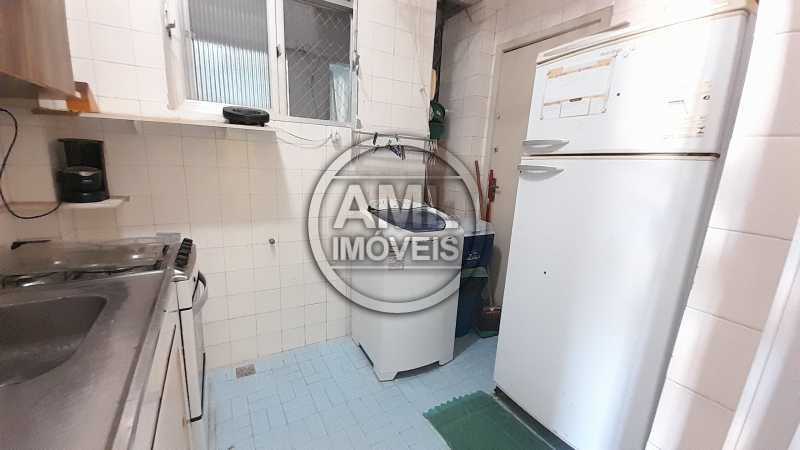 Conheça 20240315_085926 do imóvel - Apartamento 1 quarto à venda Vila Isabel, Rio de Janeiro - R$ 180.000 - TA15331 - 25 20240315_085926 - 25