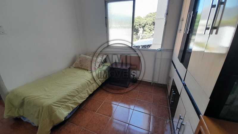 Conheça 20240315_090109 do imóvel - Apartamento 1 quarto à venda Vila Isabel, Rio de Janeiro - R$ 180.000 - TA15331 - 12 20240315_090109 - 12