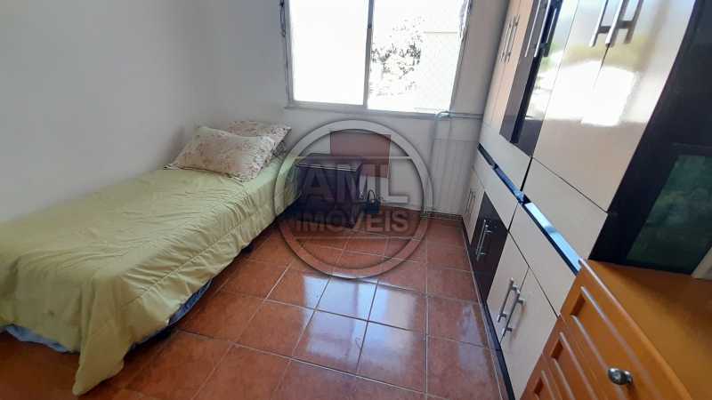 Conheça 20240315_090114 do imóvel - Apartamento 1 quarto à venda Vila Isabel, Rio de Janeiro - R$ 180.000 - TA15331 - 11 20240315_090114 - 11