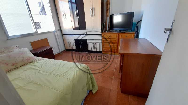Conheça 20240315_090127 do imóvel - Apartamento 1 quarto à venda Vila Isabel, Rio de Janeiro - R$ 180.000 - TA15331 - 13 20240315_090127 - 13