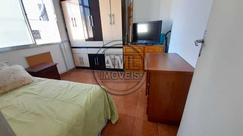 Conheça 20240315_090134 do imóvel - Apartamento 1 quarto à venda Vila Isabel, Rio de Janeiro - R$ 180.000 - TA15331 - 14 20240315_090134 - 14