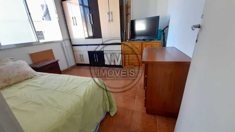 Conheça 20240315_090139 do imóvel - Apartamento 1 quarto à venda Vila Isabel, Rio de Janeiro - R$ 180.000 - TA15331 - 16 20240315_090139 - 16