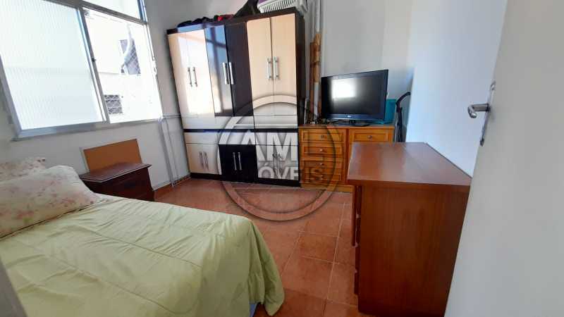 Conheça 20240315_090145 do imóvel - Apartamento 1 quarto à venda Vila Isabel, Rio de Janeiro - R$ 180.000 - TA15331 - 15 20240315_090145 - 15
