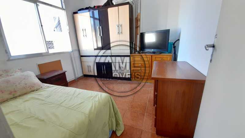 Conheça 20240315_090147 do imóvel - Apartamento 1 quarto à venda Vila Isabel, Rio de Janeiro - R$ 180.000 - TA15331 - 17 20240315_090147 - 17