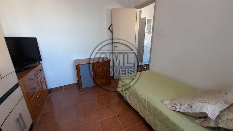 Conheça 20240315_090204 do imóvel - Apartamento 1 quarto à venda Vila Isabel, Rio de Janeiro - R$ 180.000 - TA15331 - 19 20240315_090204 - 19