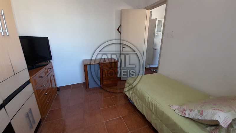 Conheça 20240315_090205 do imóvel - Apartamento 1 quarto à venda Vila Isabel, Rio de Janeiro - R$ 180.000 - TA15331 - 20 20240315_090205 - 20