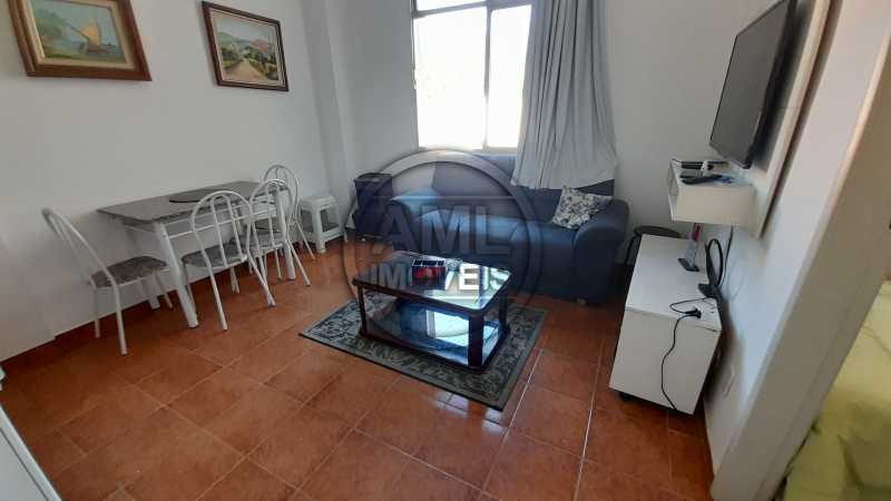 Conheça 20240315_090325 do imóvel - Apartamento 1 quarto à venda Vila Isabel, Rio de Janeiro - R$ 180.000 - TA15331 - 9 20240315_090325 - 9