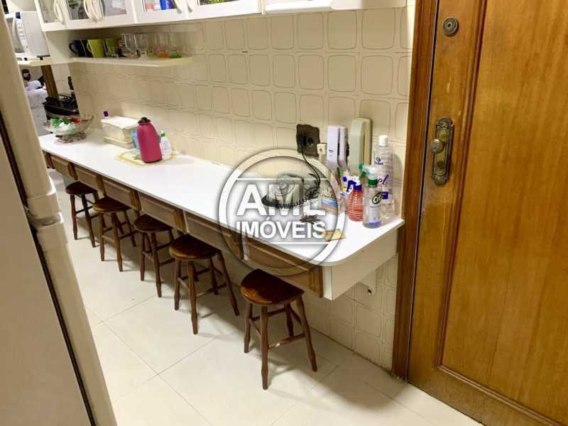 Conheça 2c54505e-6aae-4eec-acce-9f0303 do imóvel - Apartamento 3 quartos à venda Tijuca, Rio de Janeiro - R$ 895.000 - TA35335 - 22 2c54505e-6aae-4eec-acce-9f0303 - 22