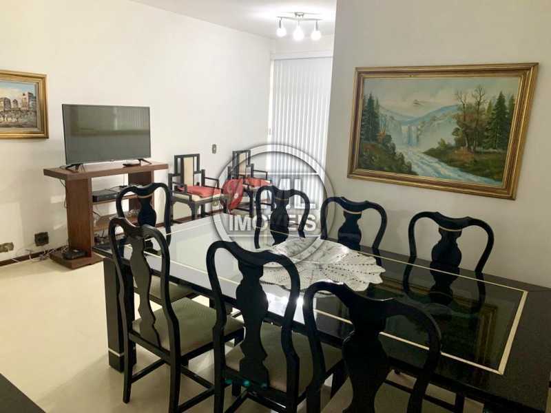 Conheça 4fef6d3e-8520-4b3d-9be4-770784 do imóvel - Apartamento 3 quartos à venda Tijuca, Rio de Janeiro - R$ 895.000 - TA35335 - 5 4fef6d3e-8520-4b3d-9be4-770784 - 5