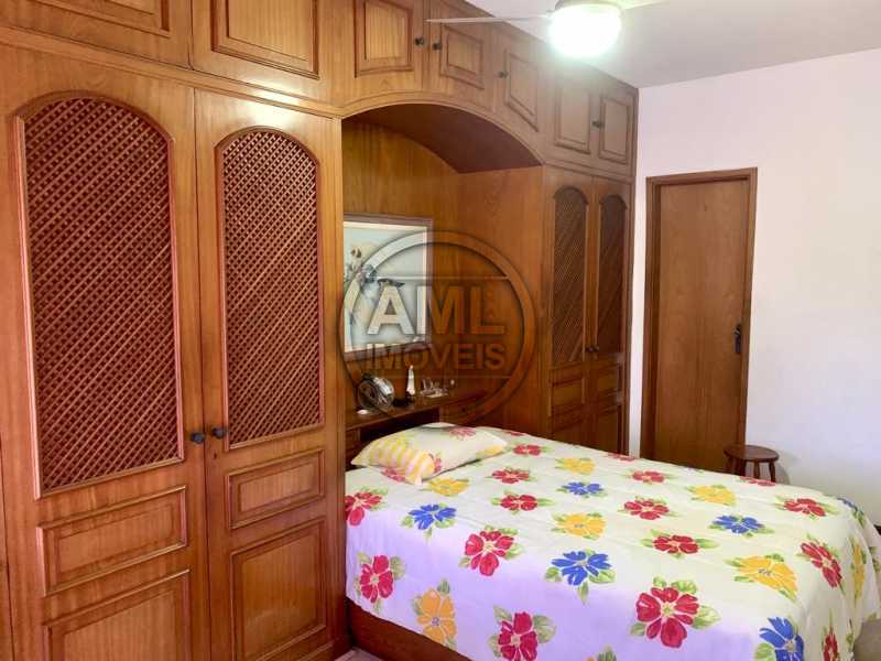 Conheça 35a6e6c6-c248-4002-8185-e15faa do imóvel - Apartamento 3 quartos à venda Tijuca, Rio de Janeiro - R$ 895.000 - TA35335 - 15 35a6e6c6-c248-4002-8185-e15faa - 15