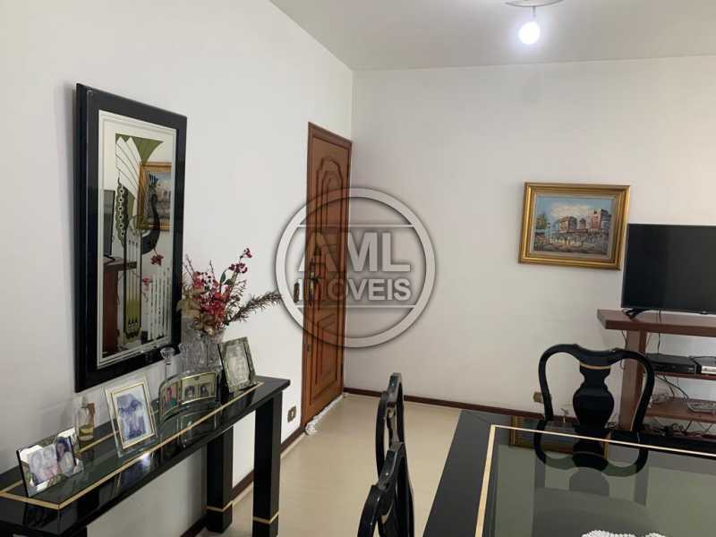 Conheça 57a27107-0e7e-4e4c-a665-9de610 do imóvel - Apartamento 3 quartos à venda Tijuca, Rio de Janeiro - R$ 895.000 - TA35335 - 7 57a27107-0e7e-4e4c-a665-9de610 - 7