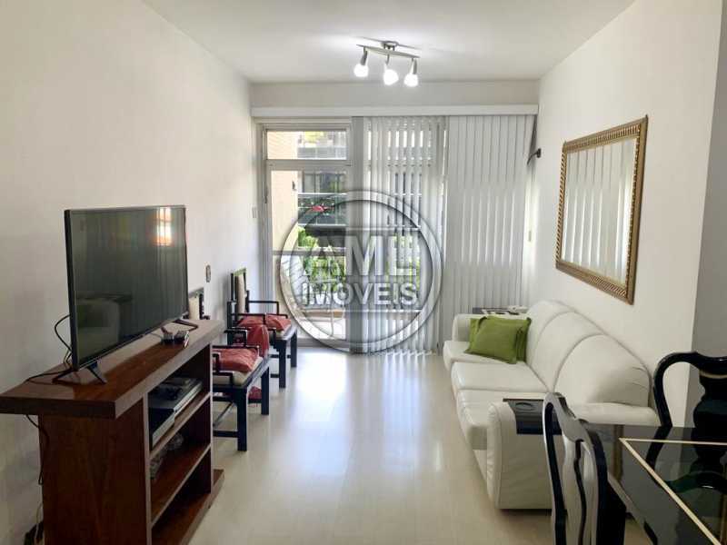 Conheça 2599d0e5-cf40-4501-81ed-88a4b7 do imóvel - Apartamento 3 quartos à venda Tijuca, Rio de Janeiro - R$ 895.000 - TA35335 - 10 2599d0e5-cf40-4501-81ed-88a4b7 - 10