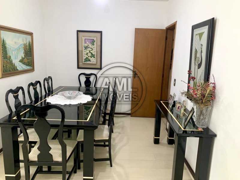 Conheça 25951d83-5f62-46f5-8e5b-a65d43 do imóvel - Apartamento 3 quartos à venda Tijuca, Rio de Janeiro - R$ 895.000 - TA35335 - 8 25951d83-5f62-46f5-8e5b-a65d43 - 8