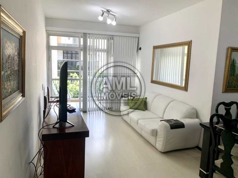 Conheça 732115d3-0ae0-475b-b7b9-7f1fb2 do imóvel - Apartamento 3 quartos à venda Tijuca, Rio de Janeiro - R$ 895.000 - TA35335 - 11 732115d3-0ae0-475b-b7b9-7f1fb2 - 11