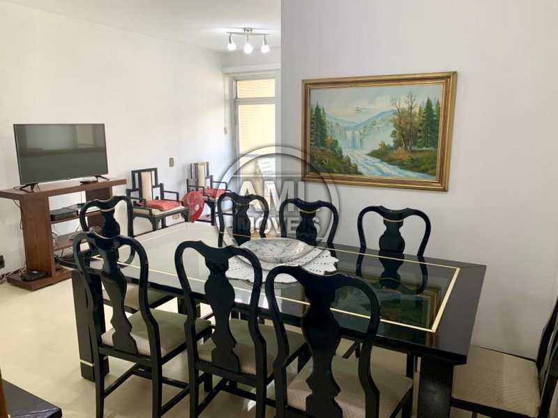 Conheça bd7a0f1a-50ba-49fb-adb3-37d0f2 do imóvel - Apartamento 3 quartos à venda Tijuca, Rio de Janeiro - R$ 895.000 - TA35335 - 9 bd7a0f1a-50ba-49fb-adb3-37d0f2 - 9