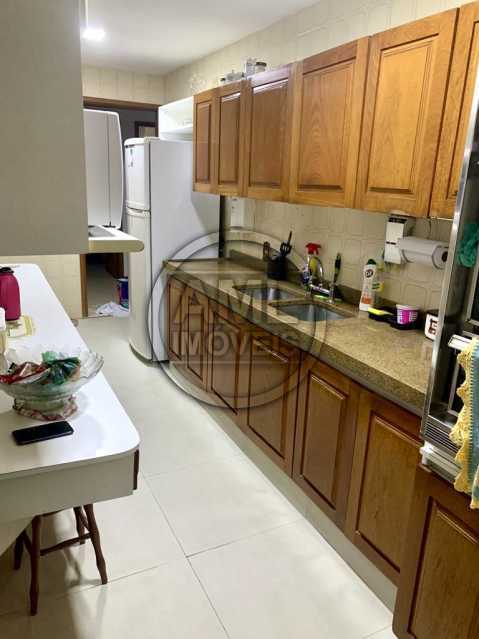 Conheça c95b504e-c644-4912-b392-e9a8c9 do imóvel - Apartamento 3 quartos à venda Tijuca, Rio de Janeiro - R$ 895.000 - TA35335 - 24 c95b504e-c644-4912-b392-e9a8c9 - 24