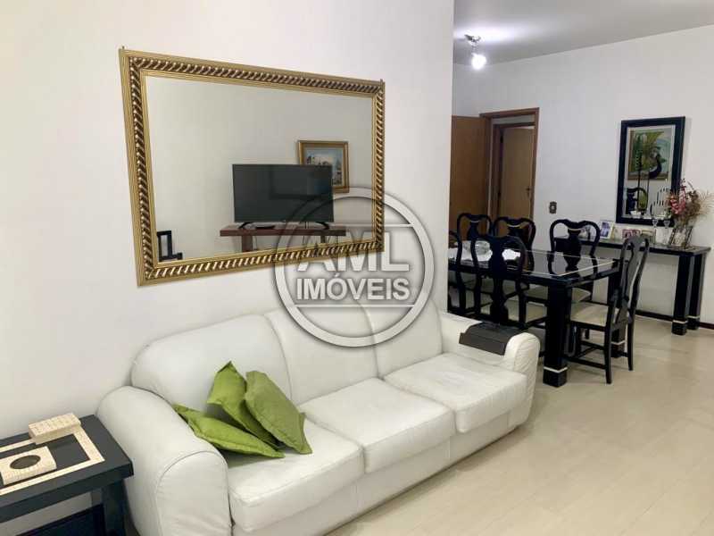 Conheça e0d6b3b6-8ec1-4e3c-87c7-1560c4 do imóvel - Apartamento 3 quartos à venda Tijuca, Rio de Janeiro - R$ 895.000 - TA35335 - 12 e0d6b3b6-8ec1-4e3c-87c7-1560c4 - 12