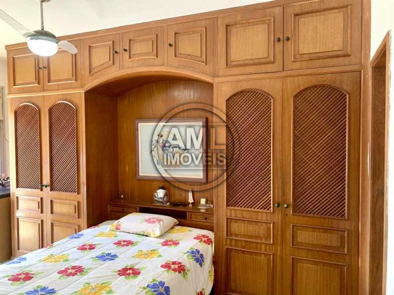 Conheça fda66f29-ef14-4521-a4aa-89e74c do imóvel - Apartamento 3 quartos à venda Tijuca, Rio de Janeiro - R$ 895.000 - TA35335 - 17 fda66f29-ef14-4521-a4aa-89e74c - 17