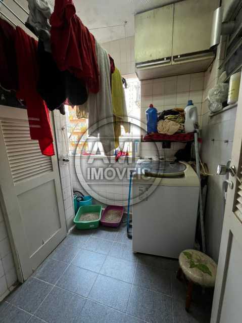 Conheça IMG-20240411-WA0076 do imóvel - Apartamento 2 quartos à venda Tijuca, Rio de Janeiro - R$ 430.000 - TA25337 - 19 IMG-20240411-WA0076 - 19