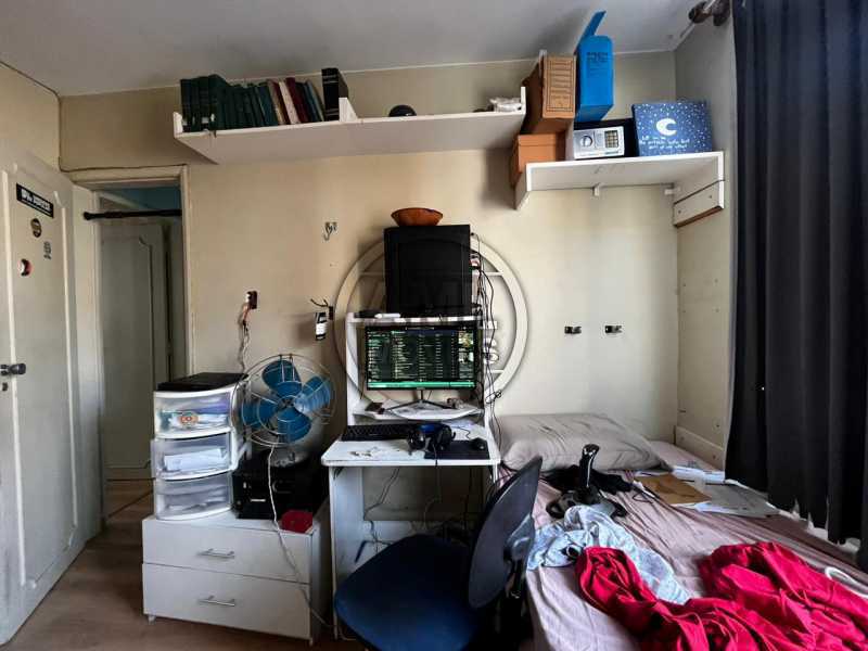 Conheça IMG-20240411-WA0077 do imóvel - Apartamento 2 quartos à venda Tijuca, Rio de Janeiro - R$ 430.000 - TA25337 - 10 IMG-20240411-WA0077 - 10