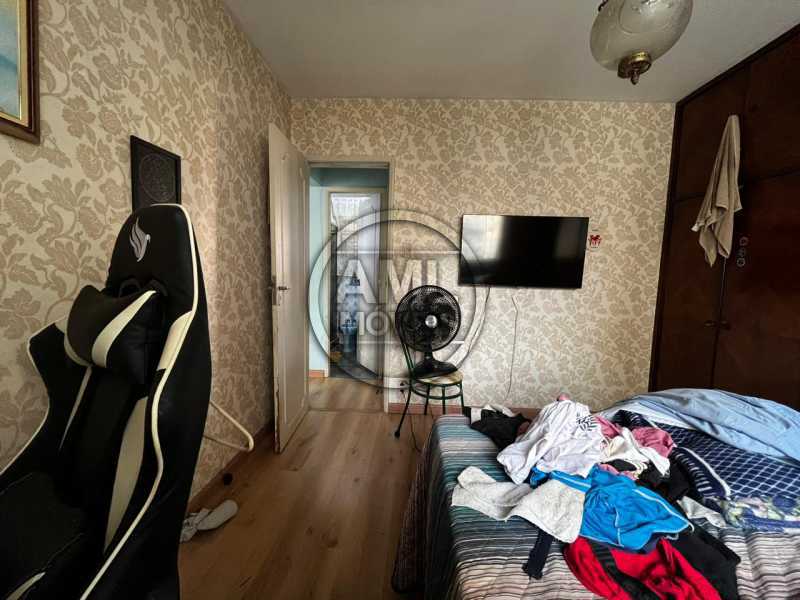 Conheça IMG-20240411-WA0078 do imóvel - Apartamento 2 quartos à venda Tijuca, Rio de Janeiro - R$ 430.000 - TA25337 - 8 IMG-20240411-WA0078 - 8